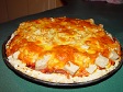 Chicken and Cheese Pizza.jpg